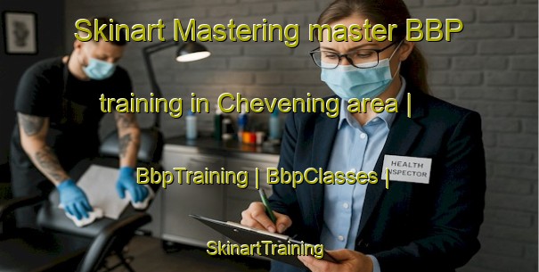 Skinart Mastering master BBP training in Chevening area | BbpTraining | BbpClasses | SkinartTraining-United Kingdom